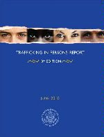2010 Trafficking in Persons Report